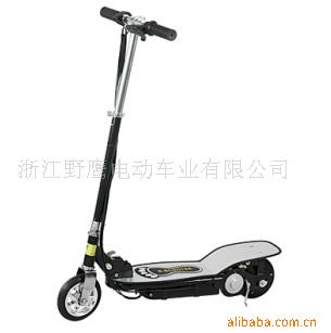 綯СCD16CEϲƷ