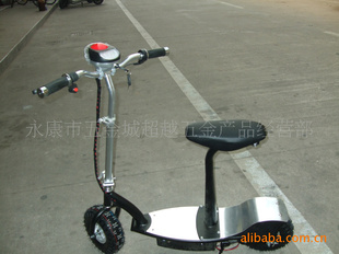 24v250-350wȵ綯綯