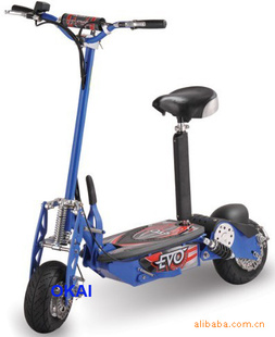 2011¿EVO綯峵800W