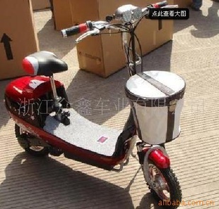 綯峵е綯