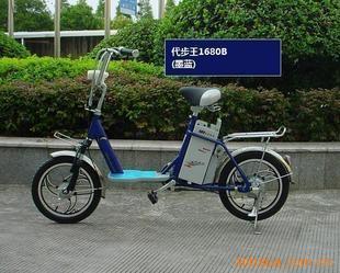 ۵綯36V12A綯峵ŵ糵󷢻