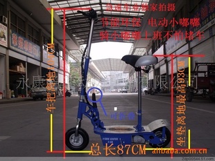 ٳ¿е綯Сཱིϰ೵۵