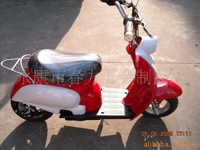 綯С綯峵綯г綯ͯ
