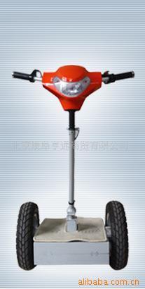 segway˼άִ