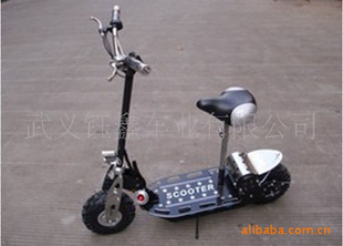 电动滑板车滑板车折叠车你车休闲用品华东款YXEB-716