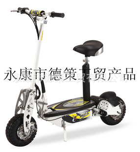2011¿綯峵500W