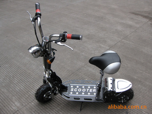 36v500w۵ԽҰ綯峵ֱ