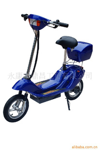 С36V350W綯峵