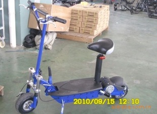 ֱ2010¿EVOɭ48V800ߵ