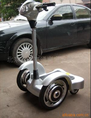 segwayֳ