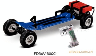 36v800w綯ңػ峵