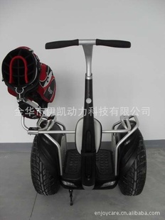 Զƽ⳵˼άSegwayX2ԽҰEC24߶