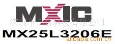 ȫϵFLASHMX25L3237D