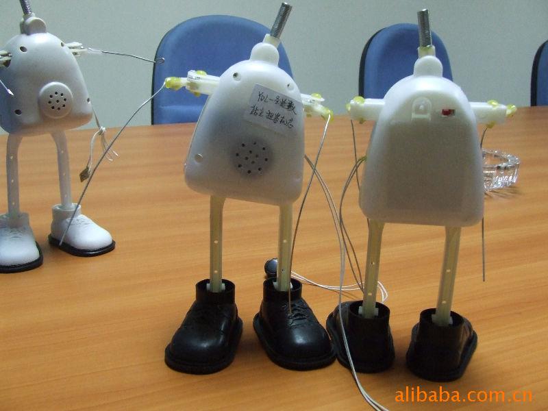 MP3ֶо·߻о
