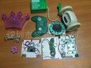 电子玩具机芯,塑胶玩具机芯,毛绒玩具机芯