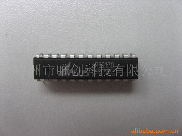 语音芯片语音IC音乐IC玩具IC
