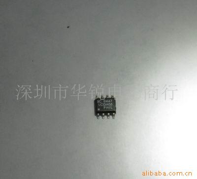 綯ICTL431