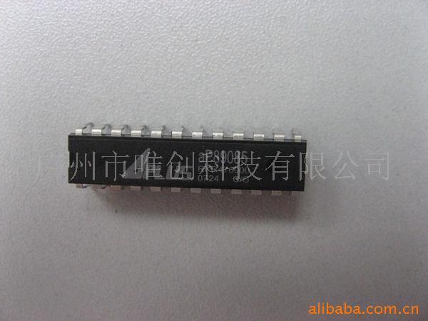 оƬICICICap890
