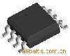 ͷԴICXZ62063.3V