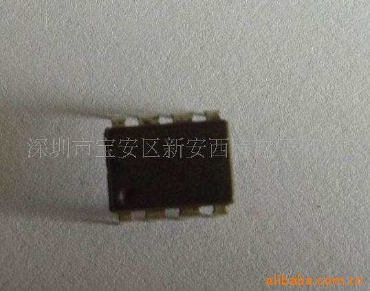 ߻оICFM080/8DIP/SOP