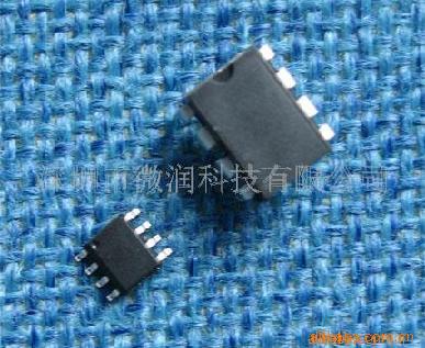 綯ICAT8PS53AT8P53