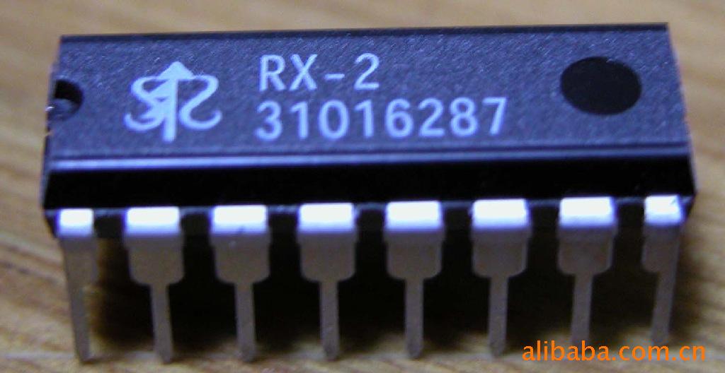 ؼICRX-2TX-2