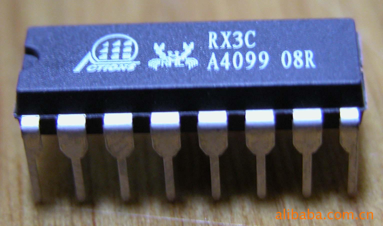 RX-3IC