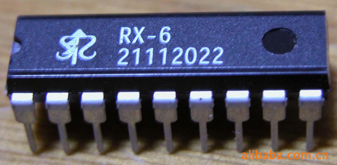 RX-6TX-67ܵ綯