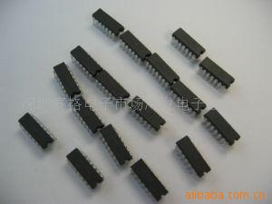 IC(RX-3)