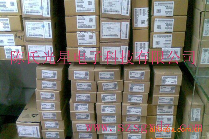 ɵ·BT151-500R