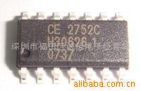 CEIϵԭװֻCE2752C