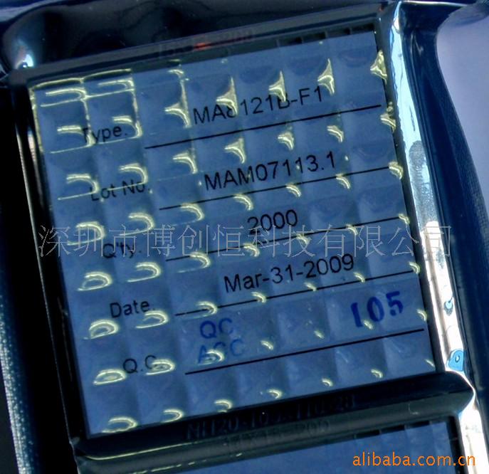 MA8121оƬ