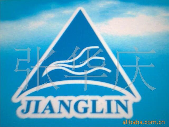 ؼICLM385LM385B