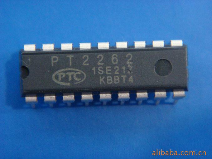 ؼPT2262