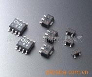 XZ211FXXM/PDC-DCѹIC