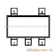 8J9A8J9B8J9CϵIC