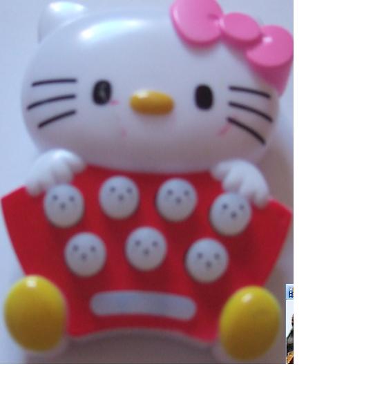 ϷIC