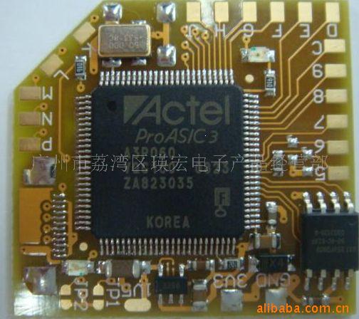 WIIĻICWASPD2C2D2E(ͼ)