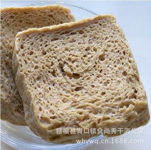 زصصĿʳ250g»