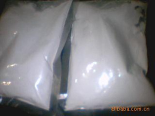 ĩɺۣ18653916968