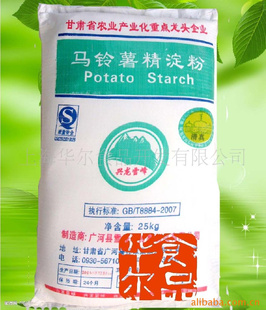 ѩۣ