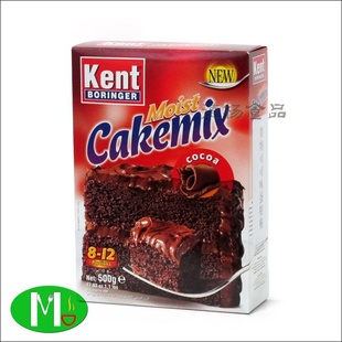kentؿɿζ12*500G