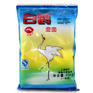 ڰ׺ƳηƤ±ԭˮ450g*40/