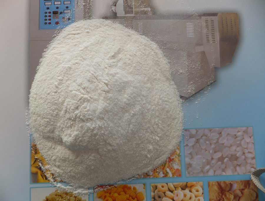 ͸ЧԵ豸