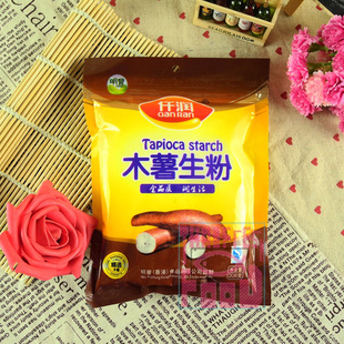 Ǫľۣۣ200g*60/