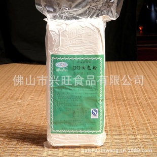 ֱQQʽQQ10*1kg