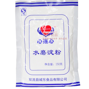 ϳˮĥ150g100/ؼ۳Ȩ۹