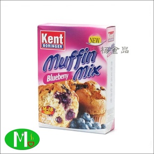 kentݮζɱ12*500G