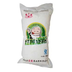 իɽزл۹Ϻȱر500g*30