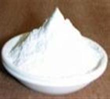 ѿDE4-6